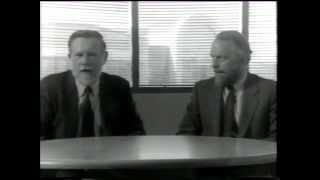 Adobe PostScript: The Language of Business (1991)