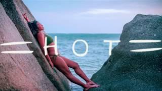 Tropical House 7  -  Embody (Be Cool)  HOT - House On Tap