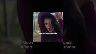 Charli XCX -  Beg for You (Feat.Rina Sawayama)