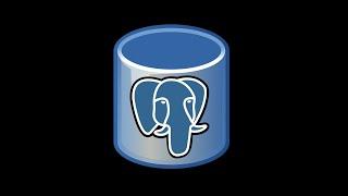 PostgreSQL DBA Essentials  - Day 3