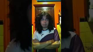 Eres hermosa pero por dentro eres horrenda #shorts #shortvideo #viral #humor #tiktok #comedia #memes