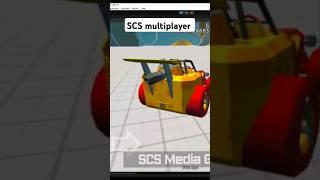 Simple sandbox 2 new update Scs is multiplayer ССБ3 ССБ2 #viral #shorts #skibiditoilet #ssb2