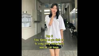 Top 3 thành viên đã rời team Tony TV