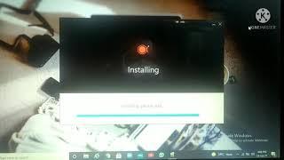 How to download screen recorder in laptop window 10.||Technical Himanshu