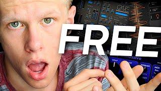 Best Free Plugins that YOU NEED TO TRY!!! (THESE PLUGINS ARE PERFECT!!)