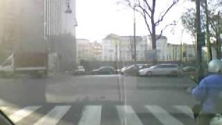 SpyTaxi's webcam recorded Video - mer 02 dic 2009 03:36:20 PST