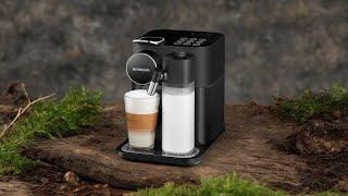 Top 6 Best Nespresso Machines In 2024 - According To Our Test Result