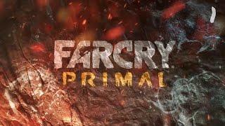 10000 лет до нашей эры Far Cry Primal - 1