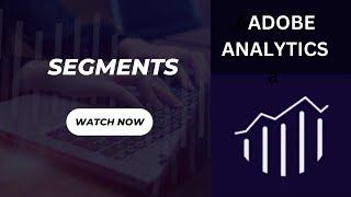 #5 Step-by-Step Guide to Segment Creation in Adobe Analytics | GoForTrainings | +91 8106000433