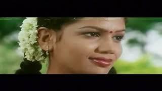 Buchi Babu New movie part 2