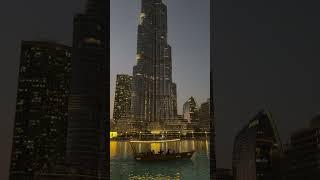 Burj Khalifa  #shorts #shortvideo #youtubeshorts #vlog #dubai #dubailife #burjkhalifa #2024 #viral