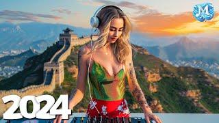 Summer Nostalgia Playlist  Avicii, Maroon 5, Selena Gomez, Alan Walker,  Ellie Goulding