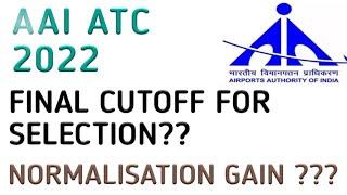 aai atc expected cut off 2022 |aai atc |aai atc result 2022|aai atc physics#jobs aai atc cutoff 2022