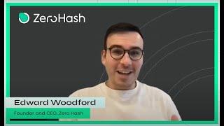 Crypto 101 and Zero Hash