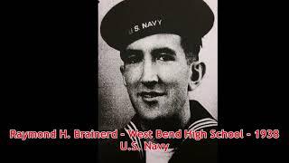 WBHS Veterans Tribute Film Nov.2021