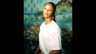 [FREE] JORJA SMITH X TYLA TYPE BEAT "CLEANSED" | 2024