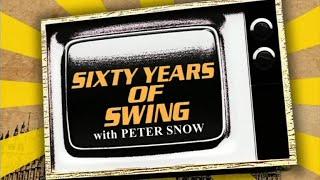 Sixty Years of Swing with Peter Snow - BBC Parliament - 3-5-15