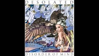 Desolated - 04 Strung Up