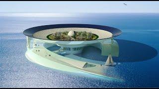 12 Most Expensive Luxury Hotels In The World 2024 | $100,000 Per Night | Modern Luxury Hotels