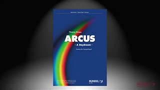 Arcus | Thiemo Kraas