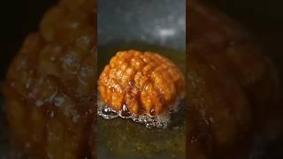 Potato fry #shorts#cooking#MrChinese#viral