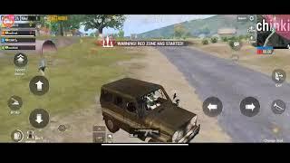 PUBG MOBILE LIVE SEASON 16 | UNLIMITED CUSTOM ROOM UC & RP | VAISHRYAN IS LIVE HAPPY NEW YEAR 2021