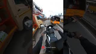 adi othayadi pathayila  | #ktm #rc | subscribe my YouTube channel 