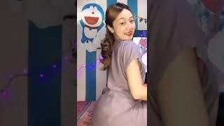 inisasaa__ Viral Toktok Tiktok Part 2 #shorts #short