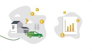 What It Costs to Charge an Electric Car | GreenCars 101