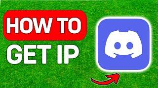 How To Get IPs On Discord 2024
