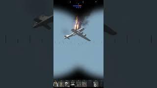 WAR THUNDER CHAD NUKE