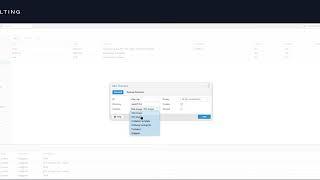 Proxmox VE: ZFS Setup 101