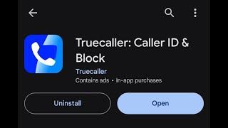 How To Mod Truecaller v14.13.6 | MT Manager Vip