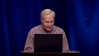 Chapel with Andrew Wommack - January 24, 2022