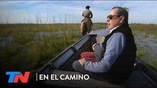 El esplendor del Iberá | EN EL CAMINO (Programa completo del 26/11/2021)