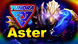 TUNDRA vs ASTER - TI CHAMPIONS MAIN EVENT - LIMA MAJOR 2023 DOTA 2
