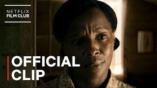 Mudbound | Mary J. Blige Clip | Netflix