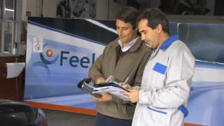 Grupo Feelauto