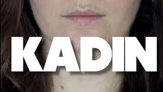 KADIN