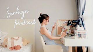 #1 Bị từ chối có tệ như chúng ta nghĩ | Sunhuyn Podcast