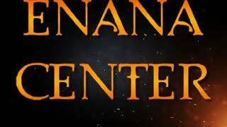 Enana center