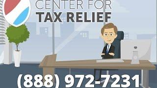 Cape Girardeau, MO Tax Relief Lawyers | (888) 972−7231 | Missouri Center for Tax Relief