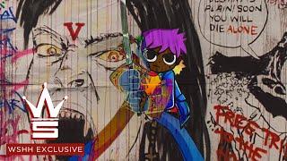 Lil Uzi Vert "Ready Set Go (VLone)" (WSHH Exclusive - Official Audio)