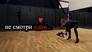 10 Самых Страшных Видео в Мире | Новая Подборка #17