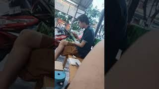 #shorts viral 13 detik lele PUBG