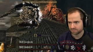 Dark Souls Randomizer Speedrun #47