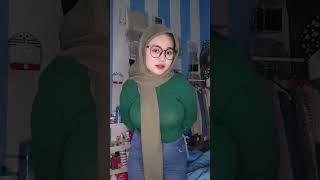 jilboobs #trending #tiktok #viral #trendingshorts #shorts