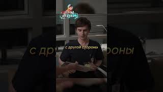 Обычный рабочий день доктора#фильмы #кино #сериал