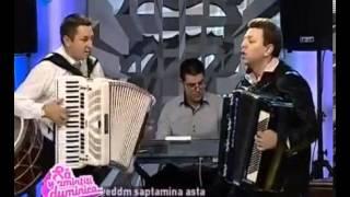 Plamen Dimitrov, Paul Stanga, Marikanu -  NATIONAL TV SHOW MUSIC LIVE