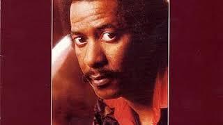 Allen Toussaint - The Optimism Blues